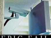 [Redite] France désormais cadre sécurisé contre terrorisme (Valls)