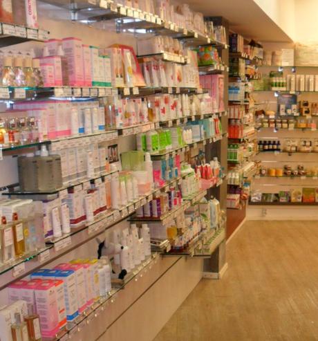 maquillage bio a toulouse