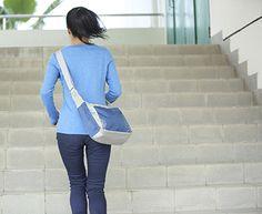 astuces pour perdre 100 calories