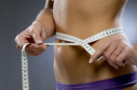 10 astuces pour perdre 100 calories ni vu ni connu  Gael.be