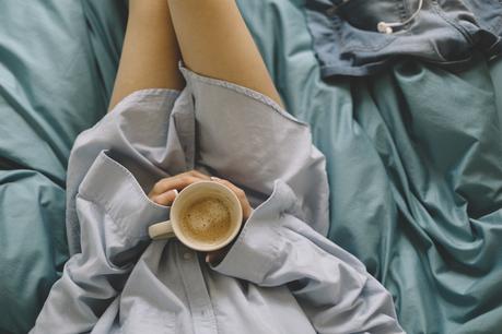 astuces pour perdre 100 calories