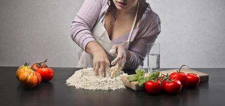 Perdre du poids rapidement et facilement RegimeMinceur