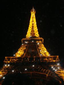 2012.08.09 Paris 372