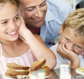 Maladie COELIAQUE: Le régime sans gluten n'y fait rien chez un enfant sur 5 atteints – Journal of Pediatric Gastroenterology and Nutrition