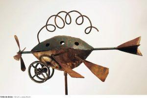 8f66de169d1582f37db696f24ccaba7a