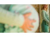 [Critique] petit locataire emménagement réussi