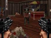 Wang premier retour outre-Rhin