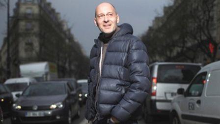 mépris pour petites gens atteint sommets