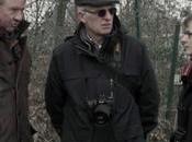 ARCHI URBAIN (11/11) Greencity