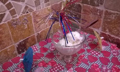 Glace au yaourt wp_20161108_002