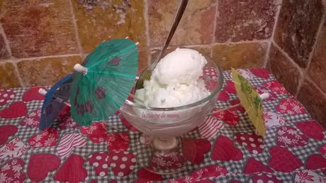 Glace au yaourt wp_20161108_011