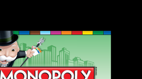 La MAJ de Monopoly sur iPhone et iPad est ENFIN disponible
