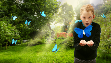 Idéllo: La nouvelle plateforme d'apprentissage numérique