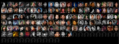 attentat-du-13-novembre-copier