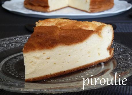 fromage 0 regime dukan