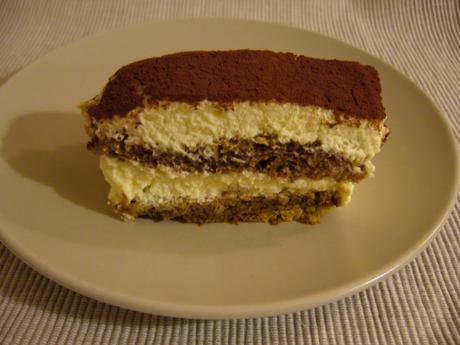 Fromage et régime Dukan ?