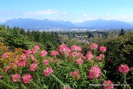 Vancouver Citytrip de 3 jours en 15 visites incontournables