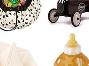 Whishlist Saint-Nicolas Noël