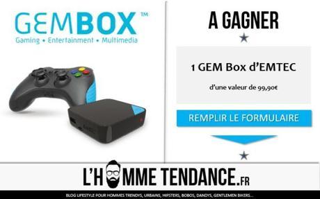 gem-box-formulaire
