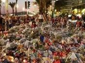 Idéologies meurtrières