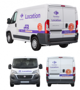 Capture d’écran 2016-11-14 à 10.24.20 Louez votre véhicule chez carrefour location selon vos besoins et à moindres frais !