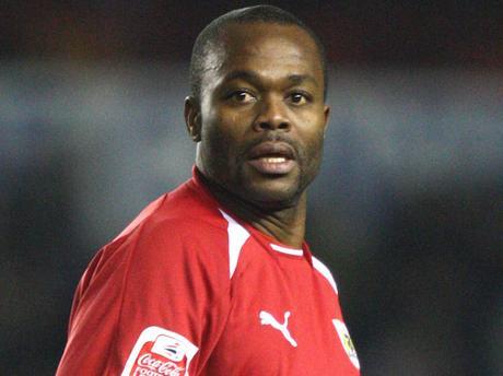 Top 10 des buteurs les plus prolifiques en sélection