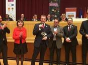 Gaëtan Bouvier Meilleur Sommelier France 2016