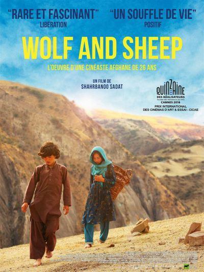wolf-and-sheep