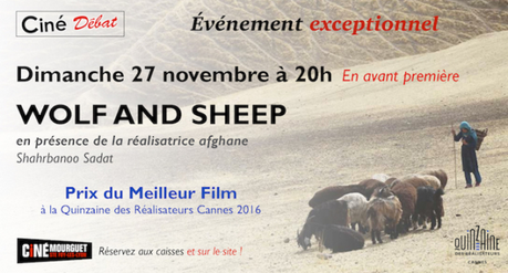 02506fea-17fe-4d04-8cf2-8ea7772024c0