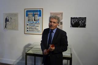 Du bon usage de l'orthographe par Claude Cornu, agrégé de lettres classiques