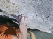 Vidéo: dans avec Cédric Lachat