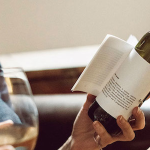 L’OBJET DU JOUR : Librottiglia