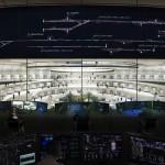 HIGH-TECH : De Dubai à Abu Dhabi en 12 minutes en 2020 !