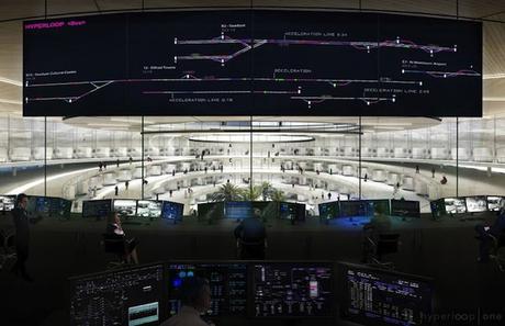 hyperloop-dubai-10