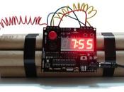 Conférence Forbach mardi novembre