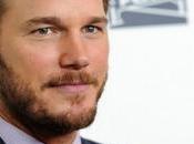 Cinéma Jurassic World tournage