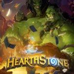 hearthstone