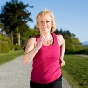 conseils pour maigrir a la menopause