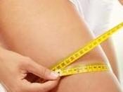 astuce pour perdre kilos rapidement