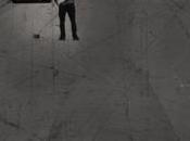 Mickey Factz Nottz Achievement circa @@@@