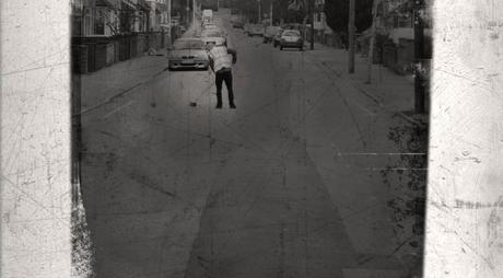 mickey-factz-nottz-the-acheivement-final-album-artwork