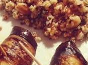 Comuneat dîner "fait maison" livré domicile