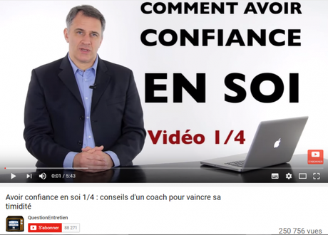 Pourquoi vos vidéos YouTube plafonnent à 30 vues, et comment les rendre enfin intéressantes ! image-18