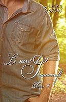 Lundi 14 Novembre 2016