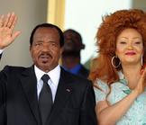 Quatre raisons de la longévité au pouvoir de Paul Biya au Cameroun