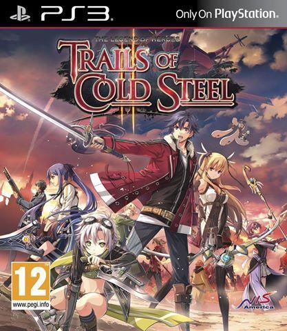 the-legend-of-heroes-trails-of-cold-steel-ii-ps3-psvita