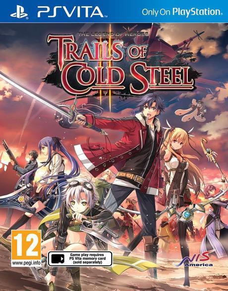 the-legend-of-heroes-trails-of-cold-steel-ii-ps3-psvita-1