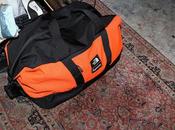 Supreme north face 2016 collection