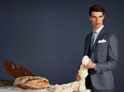 Lanieri l’art costume mesure l’italienne