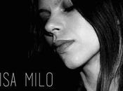 Musique Lisa Milo, single Renaissance